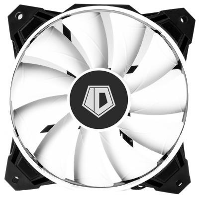 Кулер для корпуса ID-Cooling WF-12025