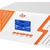 Пристрій безперебійного живлення LogicPower LPM - PSW-1500VA, 1050W, White (22755)
