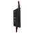 Наушники Sven AP-U995MV Black-Red