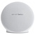 Акустическая система Harman Kardon Onyx Mini White (HKONYXMINIWHTEU)