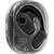 Навушники Blackview AirBuds 100 TWS Black Onyx (6931548317869)