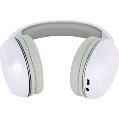 Наушники GEMBIRD BHP-MIA-W White (BHP-MIA-W)