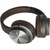 Наушники Gelius Ultra Stem Brown (GL-HBB-0029 Brown)