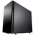 Корпус Fractal Design Define R6 Blackout (FD-CA-DEF-R6-BKO-TG)