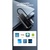 Концентратор Vention USB 3.1 Type-C to 4хUSB 3.0/PD 87W 5-in-1 Gray Mirrored Surface (TFDHB)