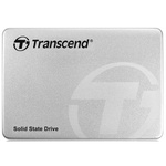 Накопитель SSD 2.5'  32GB Transcend (TS32GSSD370S)