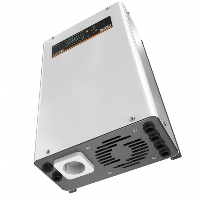 Источник бесперебойного питания Елекс Кулон Q-600/12 (Q-600/12 V3.0)