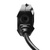 Наушники Marvo HG9049 7colors-LED 7.1 (HG9049)