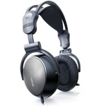 Наушники SVEN AP-970MV