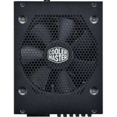 Блок питания CoolerMaster 850W (MPZ-8501-AFBAPV-EU)