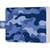 Накопитель SSD USB 3.0 500GB Seagate (STJE500406)