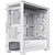 Корпус Gamemax Destroyer TGW