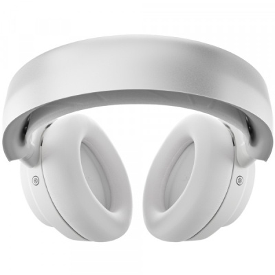 Навушники SteelSeries Arctis Nova Pro Wireless P PS/PC/SW/MAC/MOB White (61526)