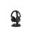 Навушники Muse M-285 CTV Wireless Black (M-285 CTV)