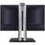 Монитор Viewsonic VP2468 (VS16475)