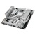 Материнская плата MSI H270M MORTAR ARCTIC