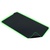 Килимок для мишки Razer Goliathus Chroma XXXL (RZ02-02500700-R3M1)