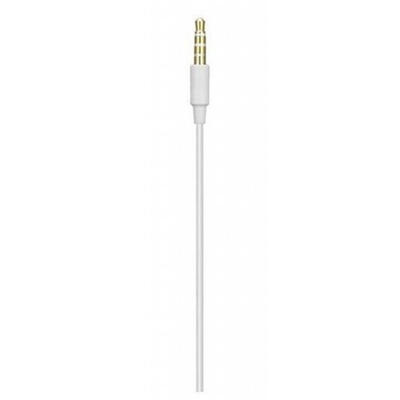 Наушники Samsung EHS62 Pink (EHS62 / 19328)