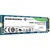 Накопитель SSD M.2 2280 256GB Seagate (ZP256CM30041)