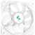 Система водного охлаждения Deepcool GAMMAXX L360 A-RGB WHITE