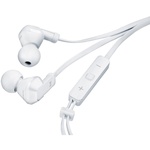Наушники Nokia WH-920 White (26958)