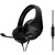 Наушники HyperX Cloud Stinger Core PC Black (4P4F4AA)
