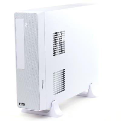 Корпус PrologiX M02/102BW