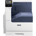 Лазерный принтер Xerox VersaLink C7000N (C7000V_N)