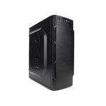Корпус Zalman ZM-T1 PLUS