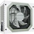 Блок живлення Deepcool 750W (DQ750-M-V2L WH)