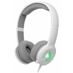 Наушники STEELSERIES FLUX Sims4 Headset white (51161)