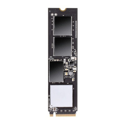 Накопичувач SSD M.2 2280 1TB Apacer (AP1TBAS2280F4-1)