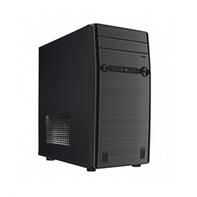 Корпус Delux MK280-450-12F