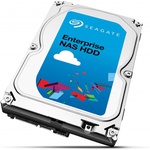 Жесткий диск 3.5' 6TB Seagate (ST6000VN001)