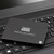 Накопитель SSD 2.5' 120GB GOODRAM (SSDPR-IRID-120)