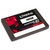 Накопитель SSD 2.5' 480GB Kingston (SE50S37/480G)