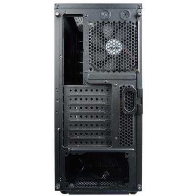 Корпус ENERMAX Ostrog (ECA3250-B)