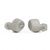 Наушники JBL Wave 100 TWS Ivory (JBLW100TWSIVR)