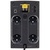 Источник бесперебойного питания APC Back-UPS RS 800VA (BX800CI-RS)