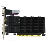 Видеокарта GeForce 210 1024Mb Afox (AF210-1024D2LG2)