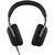 Наушники Edifier H880 Black