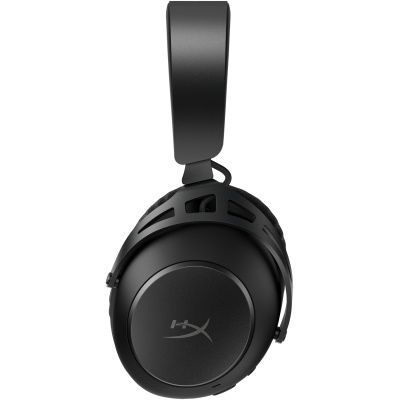 Навушники HyperX Cloud Alpha 2 Wireless Black (AJ5C7AA)