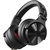 Навушники OneOdio Studio Max 1 Bluetooth Hi-Res Wireless/LDAC +3,5мм/6,35мм Audio (Studio Max 1 Black)