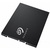 Накопитель SSD 2.5' 500GB Seagate (ZA500CM10002)
