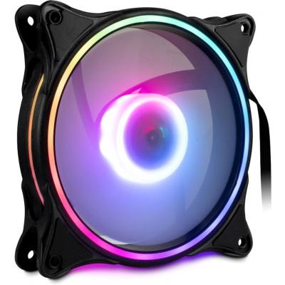 Кулер для корпуса Argus RS-08