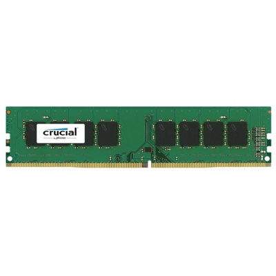 Модуль памяти для компьютера DDR4 8GB 2133 MHz MICRON (CT8G4DFD8213.16FA2)