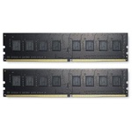 Модуль памяти для компьютера DDR4 16GB (2x8GB) 2400 MHz G.Skill (F4-2400C15D-16GNT)