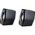 Акустична система Defender Solar 9 LED Bluetooth USB Black (65939)
