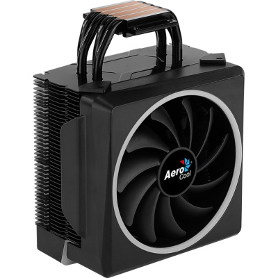 Кулер до процесора AeroCool Cylon 4 (ACTC-CL30410.06)