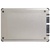 Накопитель SSD 1.8' 480GB Kingston (SKC380S3/480G)